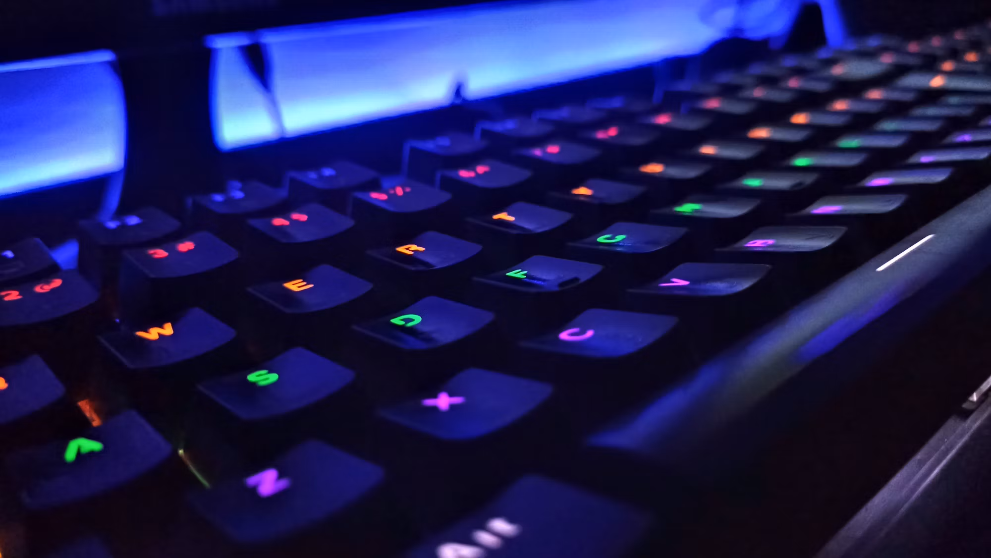 The Art of Game Design: Crafting Immersive Experiences